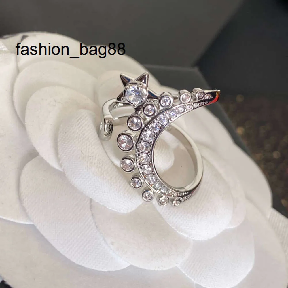 Witchy wedding cheap rings