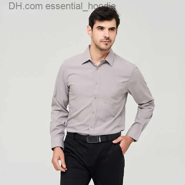 Taille americaine chemise homme sales