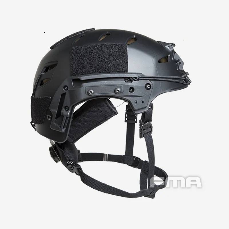 Airsoft Helmet And Mask, MICH Airsoft Helmet With Removable Full Face Mask, Suitable For Paintball, CS Games, Role-Playing And Other Outdoor
