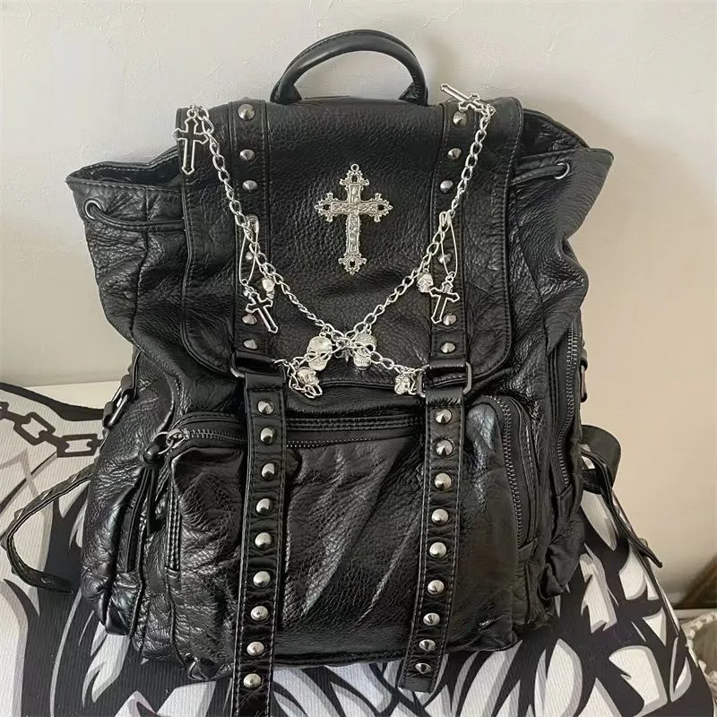 バッグ 00s razor hand bag grunge y2k archive 00s razor hand bag grunge y2k archive - メルカリ