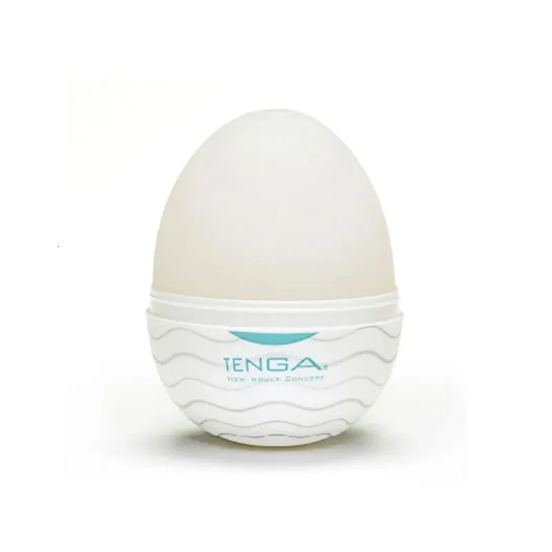 Masturbators Male Pussy Masturbation Eggs Portable... From Ruiqi04, $10.7 |  DHgate.Com