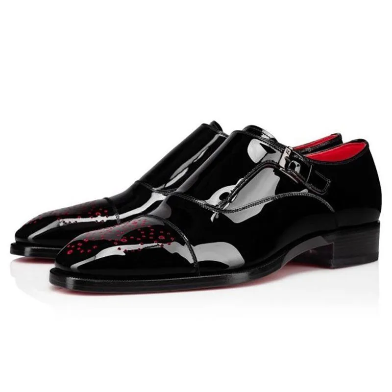 Christian louboutin mens dhgate new arrivals