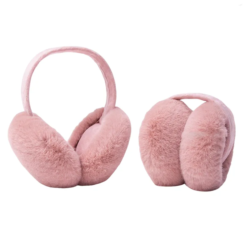 Bérets en peluche pour filles et femmes, avec sensation de toucher douce et lisse, sœur, épouse, petite amie