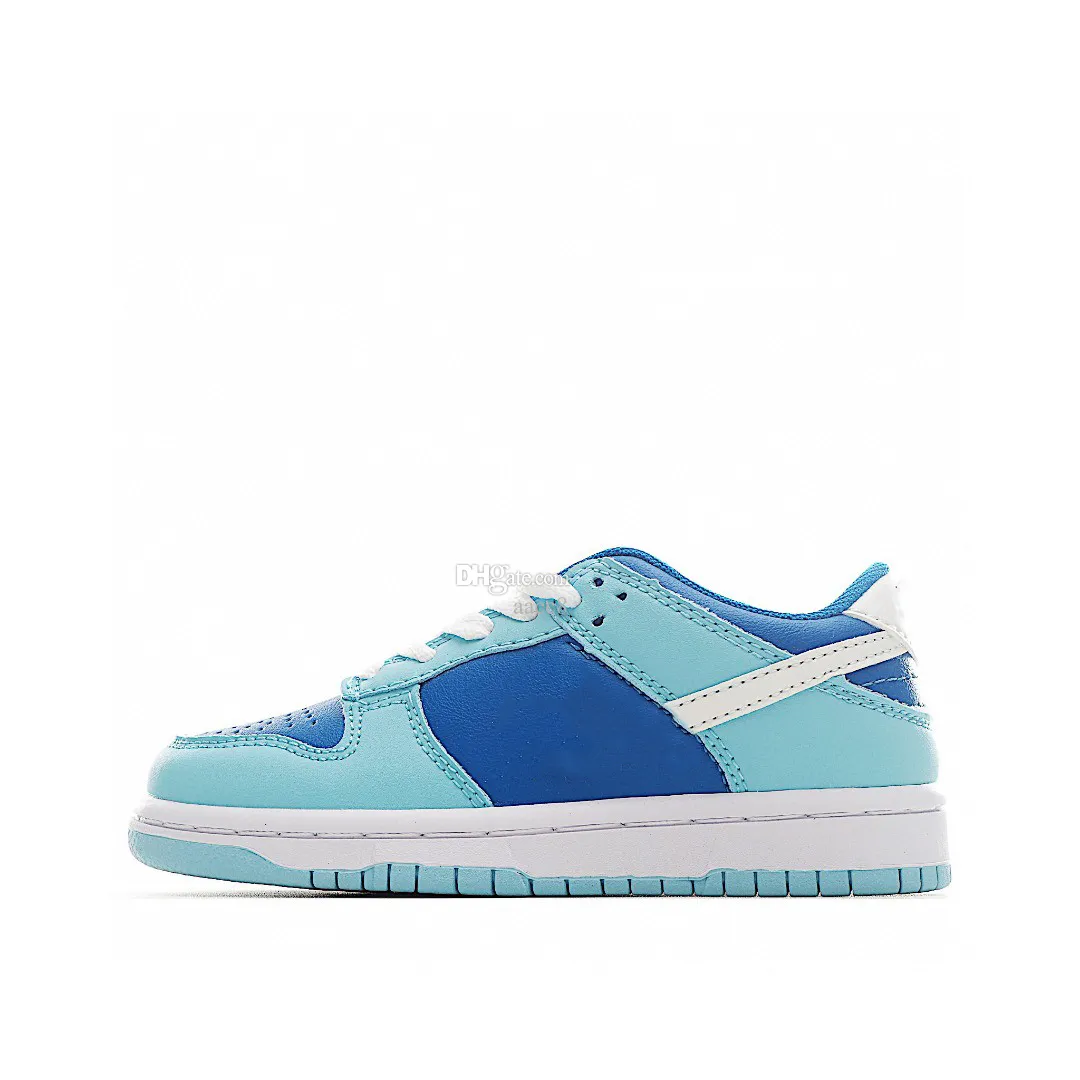 Sb shoes clearance kids