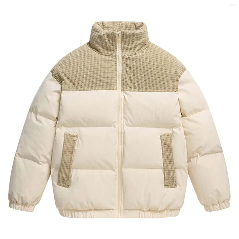 Big and deals tall work coats