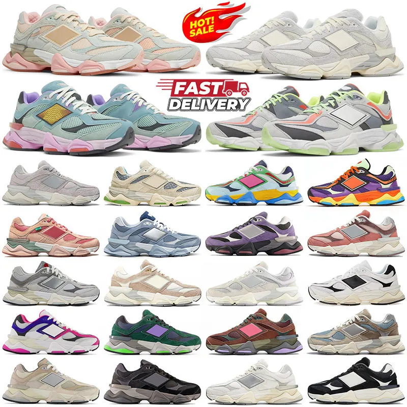 Erkekler kadınlar için Basketbol Ayakkabıları 4 4s Kara Kedi Kırmızı gök gürültüsü Kızılötesi Yelken Soğuk Gri Beyaz Oreo Saf Para Motor Sporları Ne Royalty mens outdoor sneakers