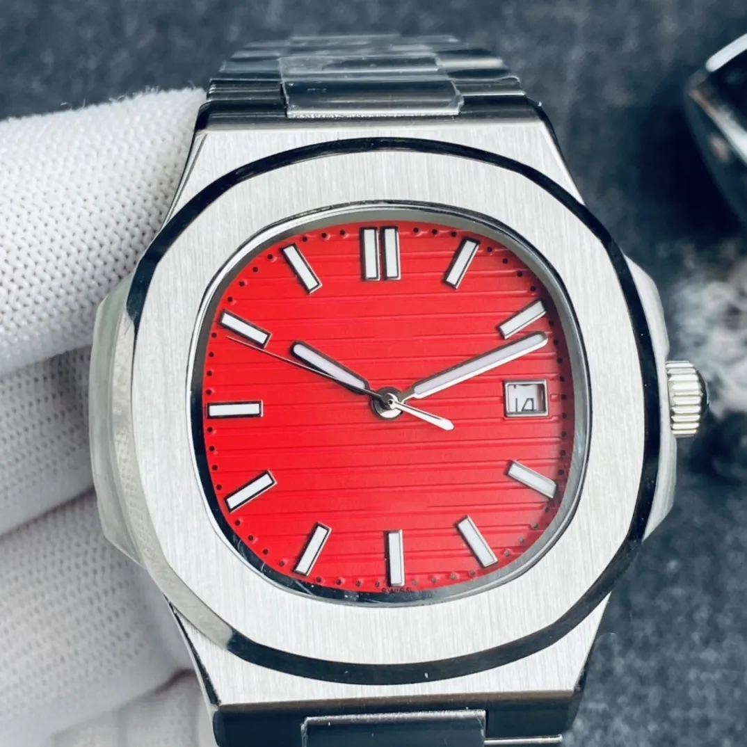Dhgate patek philippe nautilus hotsell