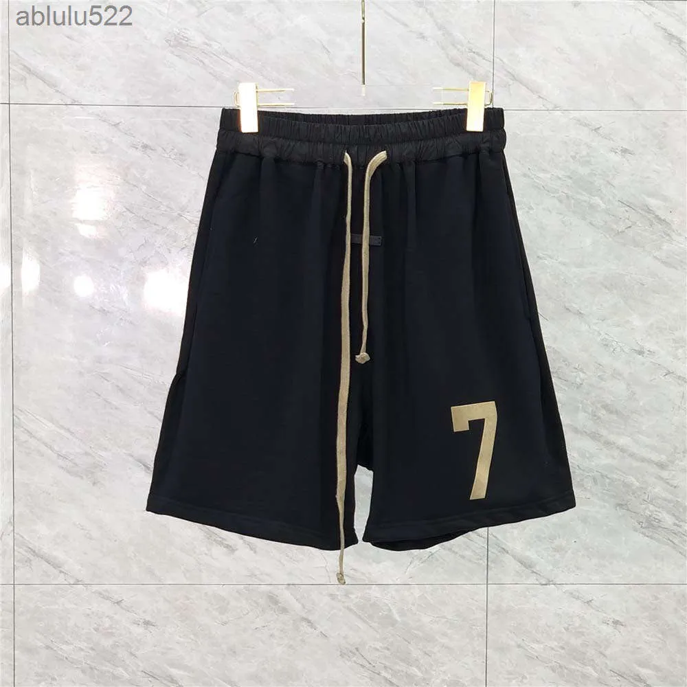 2022 Mens Womens Designer Shorts Summer Fashion Streetwears Abbigliamento Asciugatura rapida SwimWear Stampa Board Pantaloni da spiaggia M-5XL 12G