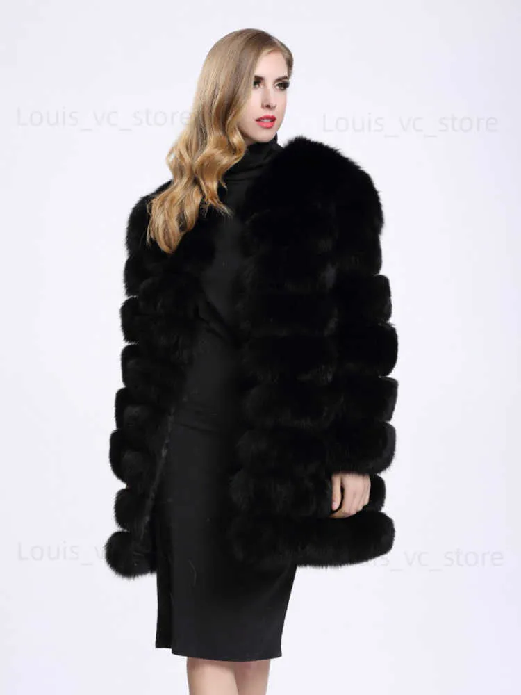 Mink fur cheap coats sale