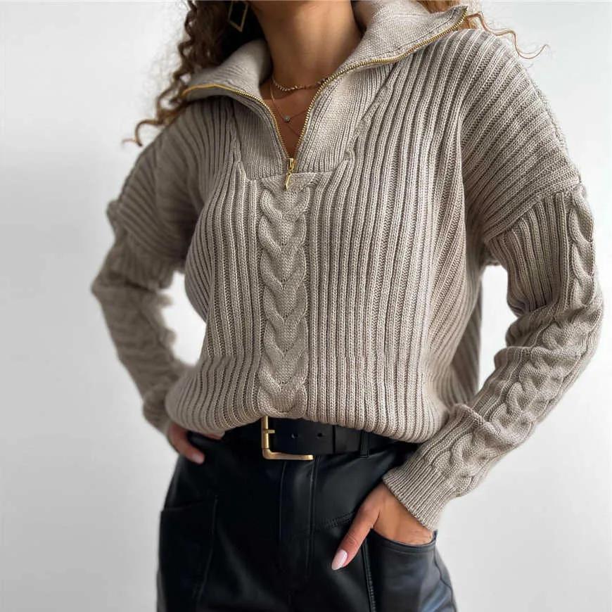 Women Sweater (5).jpg