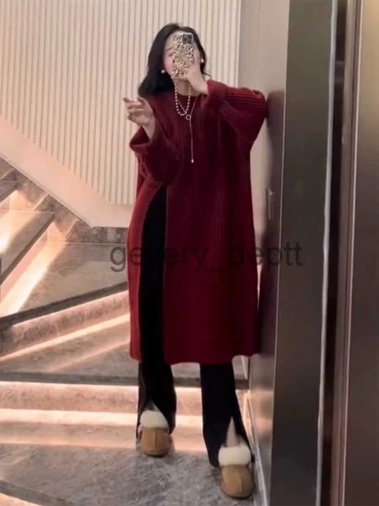 Newchic sweaters shop