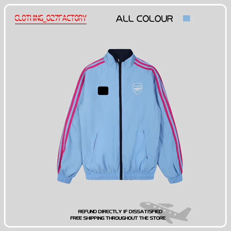 Adidas dh52 sale
