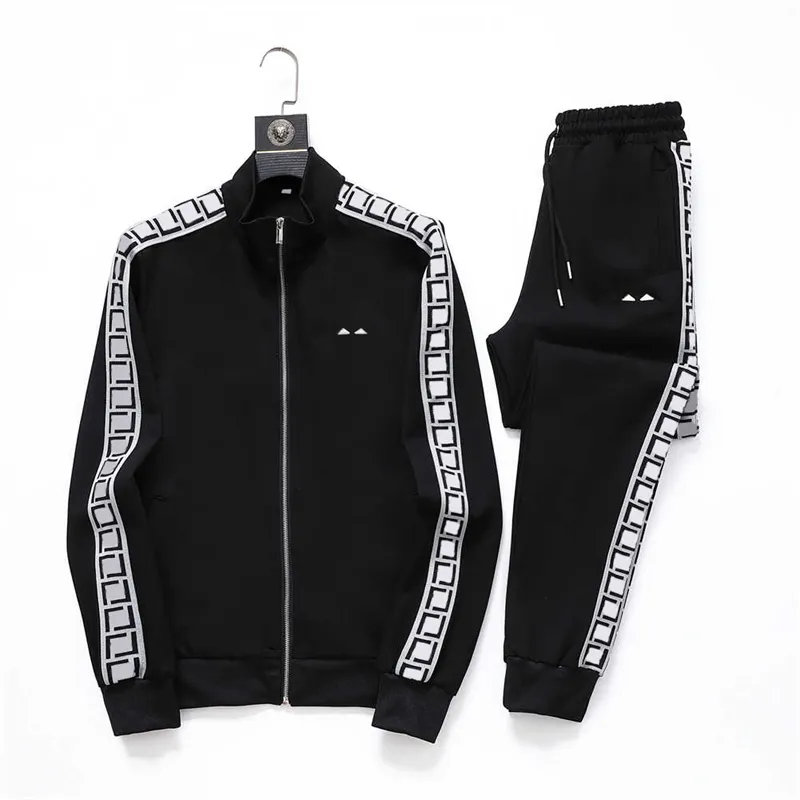 Givenchy Men Sweatpants Givenchy Tracksuit Dhgate Designer Mens