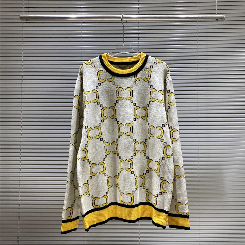 Dhgate gucci sweater hotsell