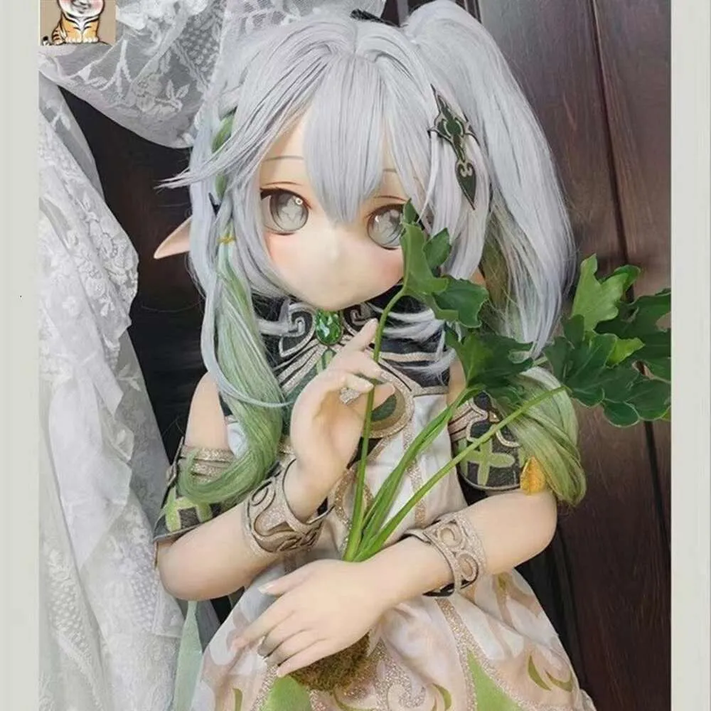 Adult Anime Figure - Realistic Masturbator for Men & Women, Jointed BJD Doll, Genshin Impact Nahida Inspired, Handmade Silicone Sex Toy & Decoration - Buy Now! from Dhgate Full Body Massager - price 539.46 Adult Anime Figure - Realistic Masturbator for Men & Women, Jointed BJD Doll, Genshin Impact Nahida Inspired, Handmade Silicone Sex Toy & Decoration - Buy Now! from Dhgate Full Body Massager - price 539.46