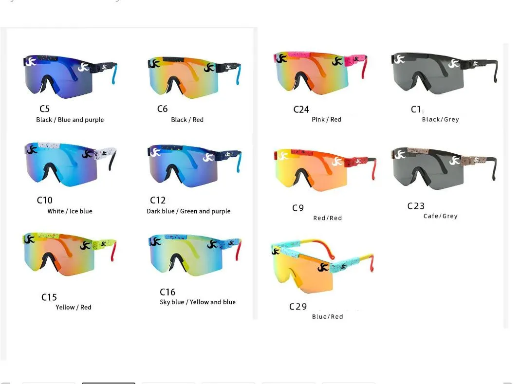 summer fashion kid sport sunglasses film dazzle lens sports mirror cycling eyeglasses Goggles children driving outdoor windproof Connected lens eyewear jk