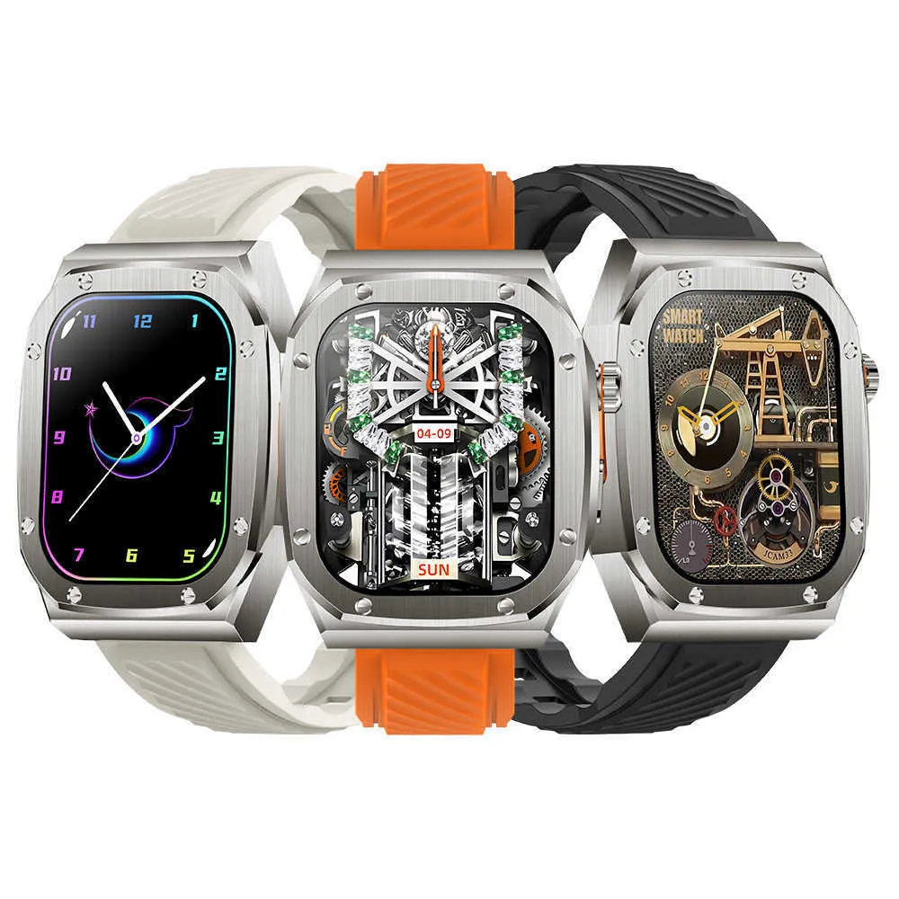Montre Automatique De Luxe Vendre Z79MAX Mod le Priv Montre