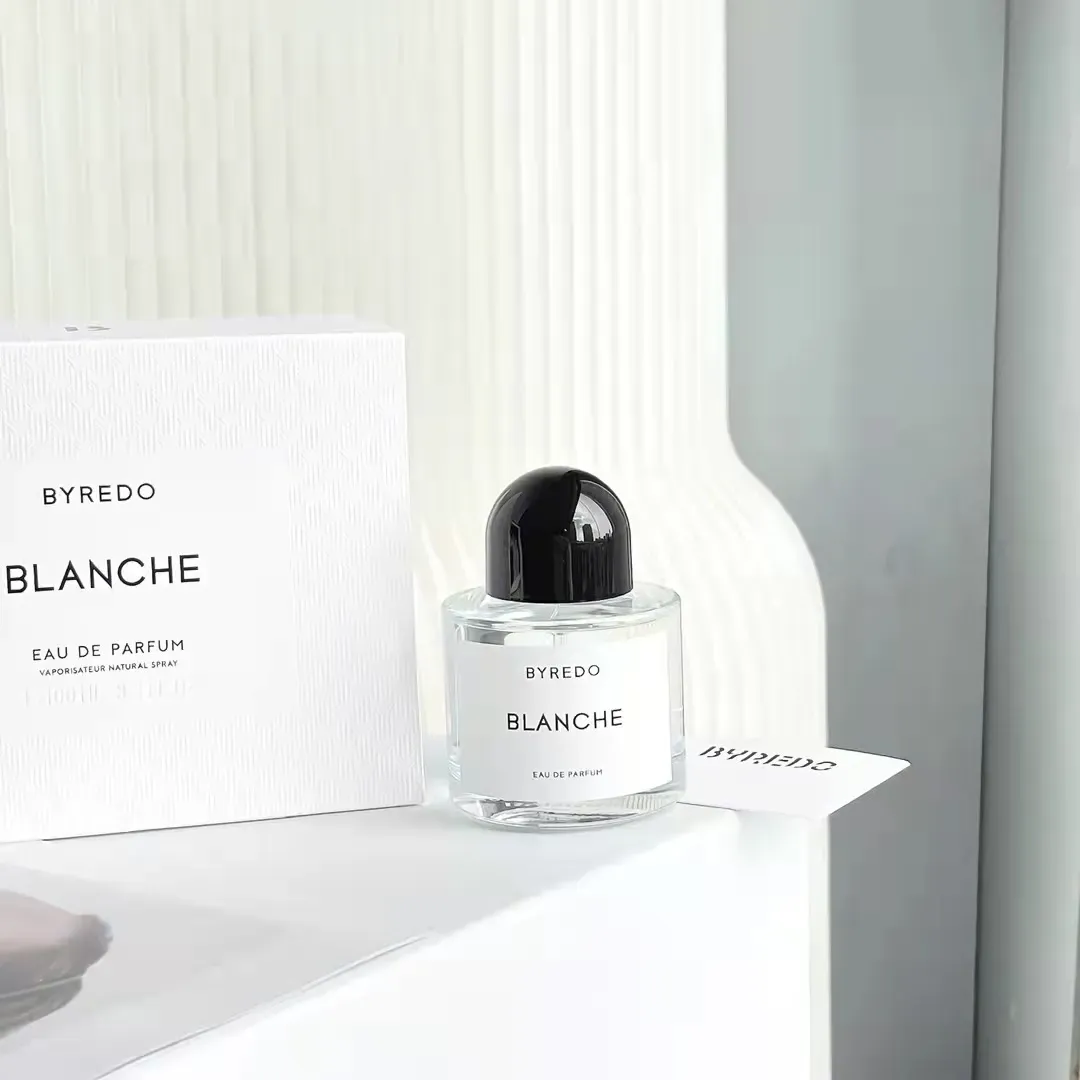 DHgate.com:Byredo Blanche Eau De Parfum Spray 100ml, Unisex DHgate.com:Byredo Blanche Eau De Parfum Spray 100ml, Unisex