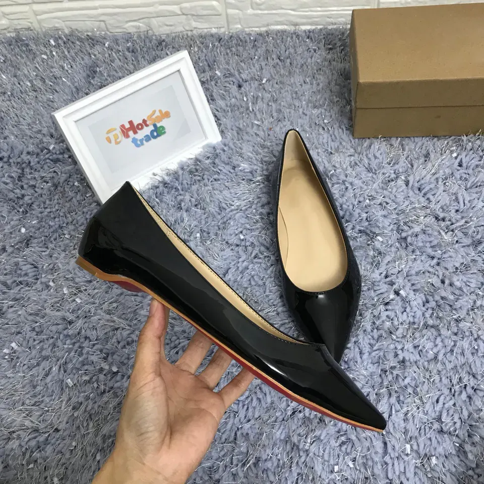 Damen-Freizeitschuhe, modischer Schuh, rote Sohle, Luxus-Designer-Turnschuhe, hochwertiges, atmungsaktives Mesh-Kleid aus Gummi