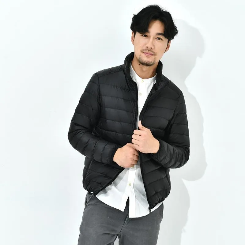 oblique mirror quality 1:1 dupes reps dupe clone oem factory real clothing guess designer mens coat puffer winter down jacket