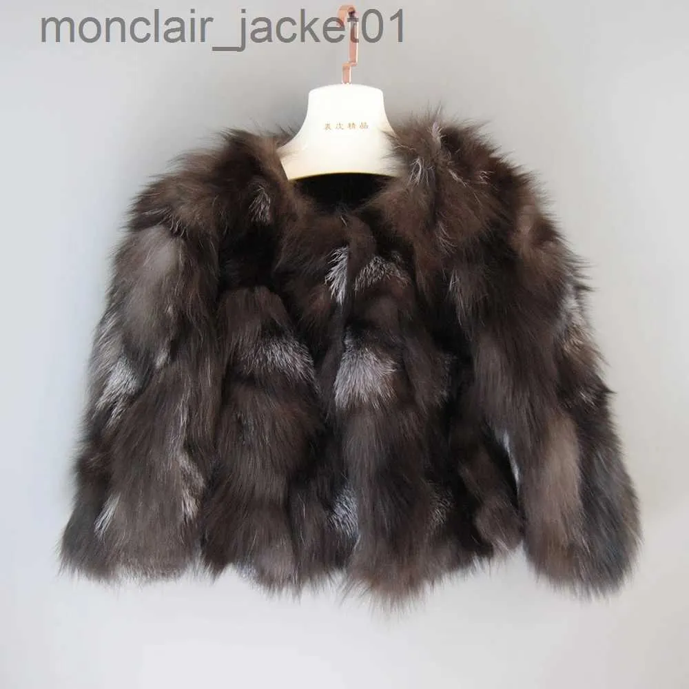 Sale fur jackets cheap