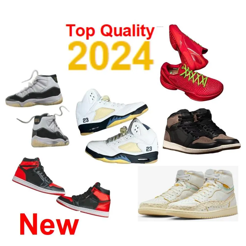 Protro Black Mamba Basketball Shoes SP SP SP SP SP SP SPUND 96 Diffused Blue 5S 6 Reverse Grinch 8 Protro Triple White DMP Gratitude Olive Satin 1s Palomion Drop Ship Ship