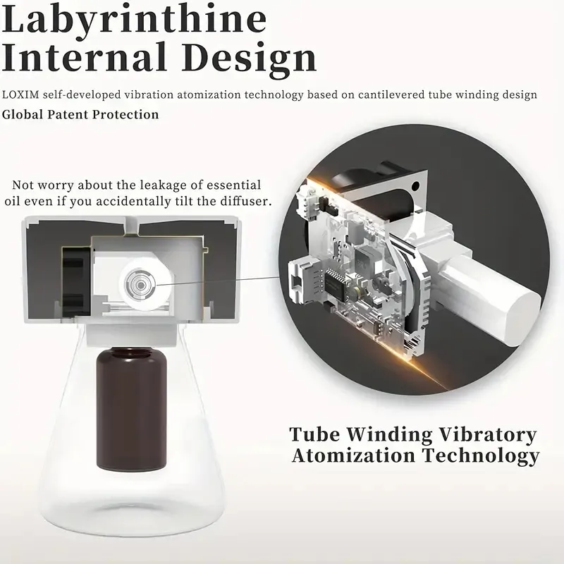 Diffuser Design Technology ディフューザー設計技術 Diffuser Design Technology ディフューザー設計技術