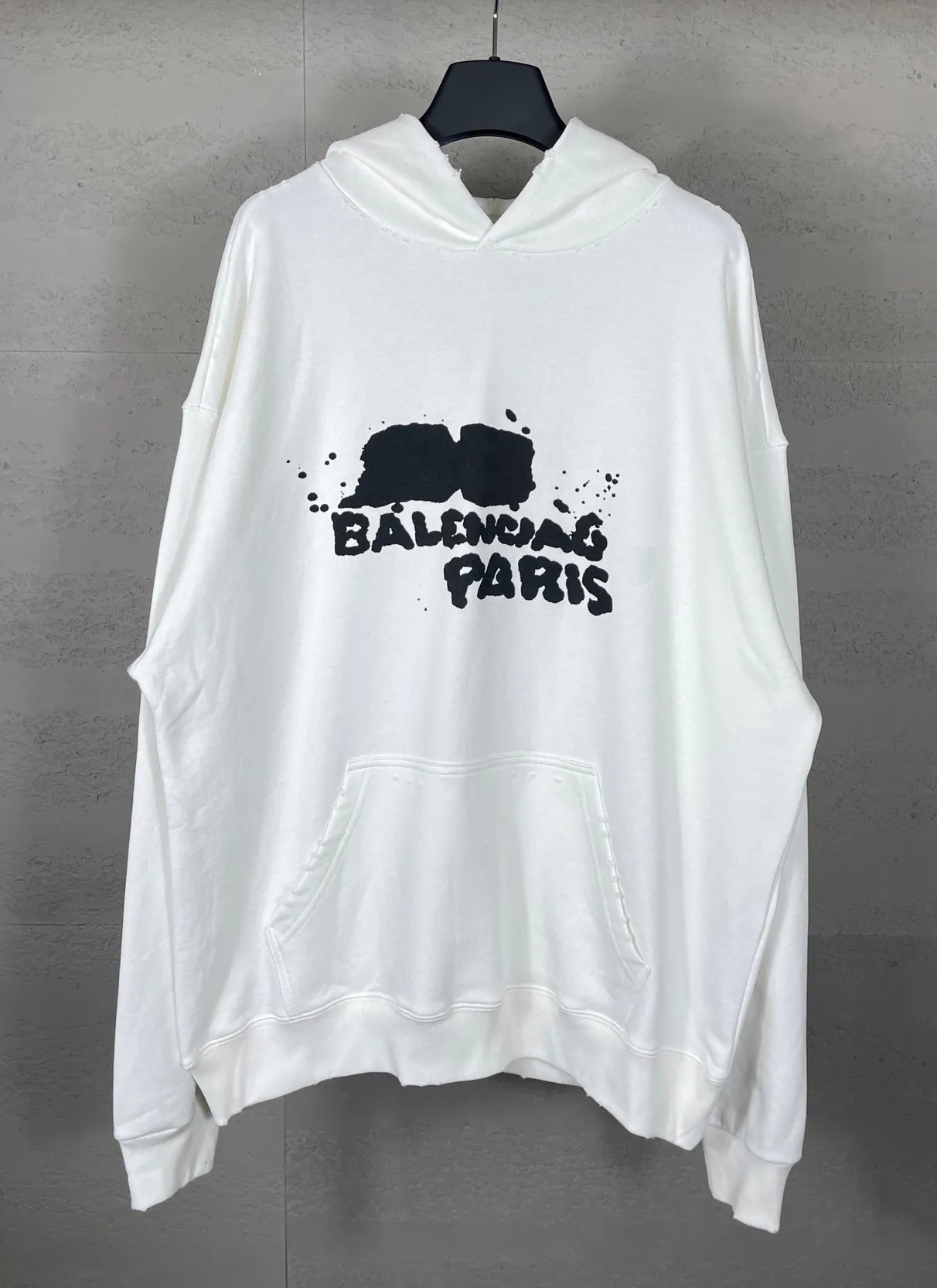 Cheapest sweatshirts on sale