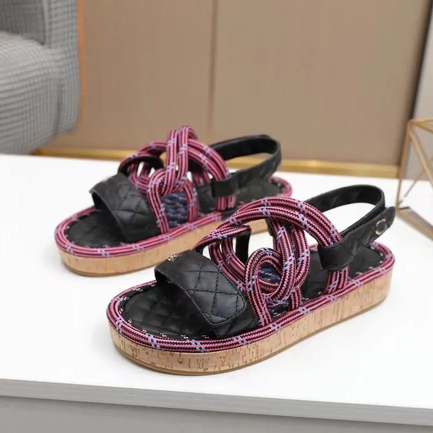 Adjustable strap slides best sale