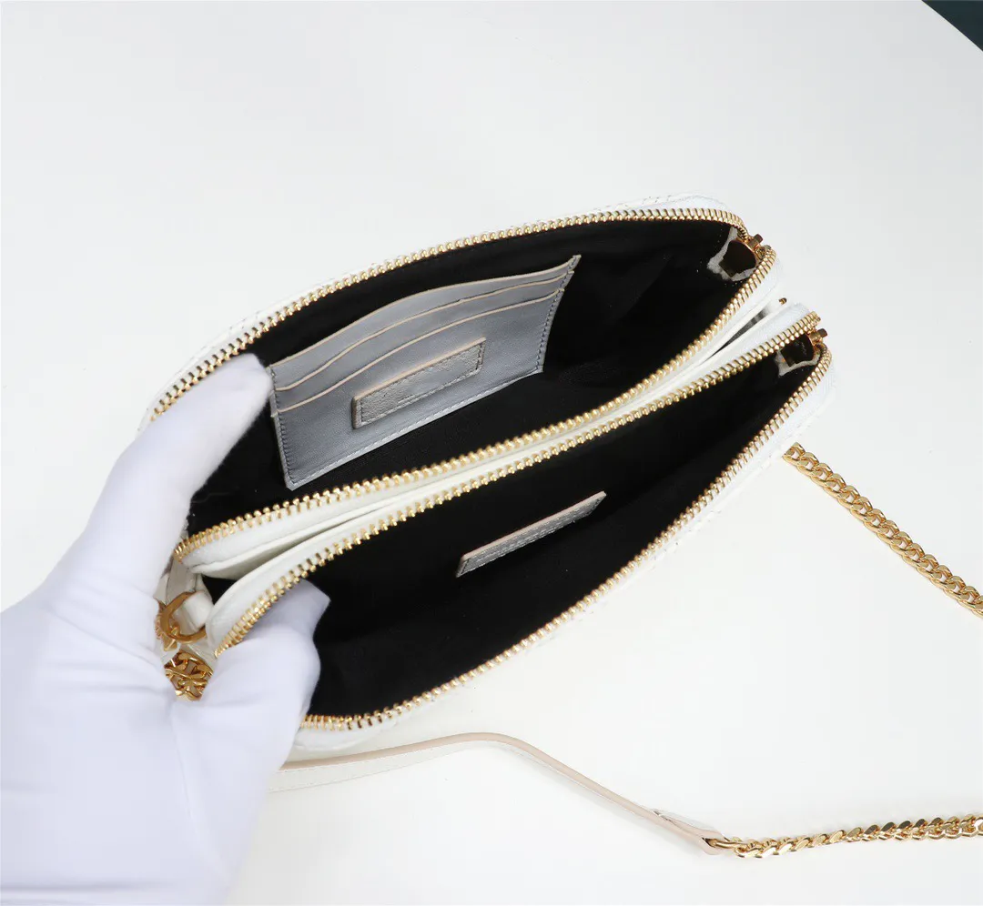 Handbag Strap Pad for Designer Trendy Bags, Glazed Sides, Fits up to 0.8  Inches 2cm Wide Straps on Designer Purse Brands - Etsy UK