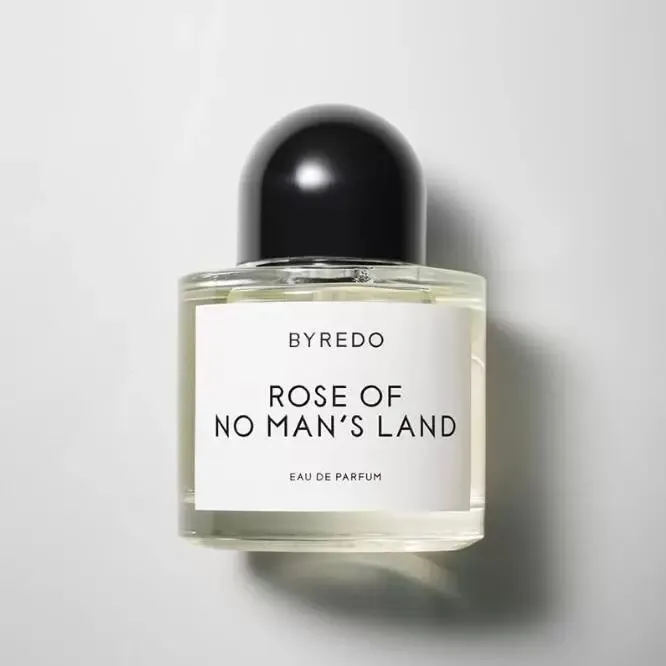 DHgate.com:Byredo Blanche Eau De Parfum Spray 100ml, Unisex