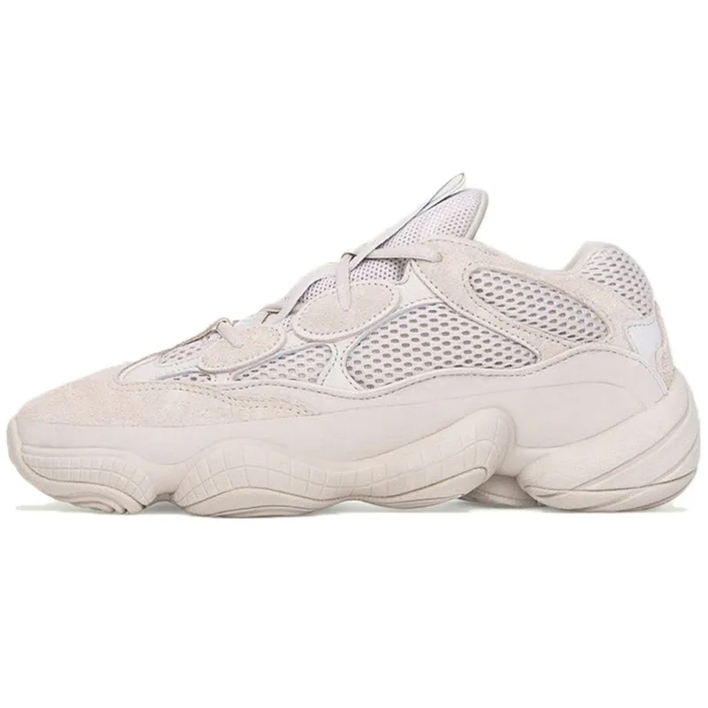 Bone hotsell white 500s