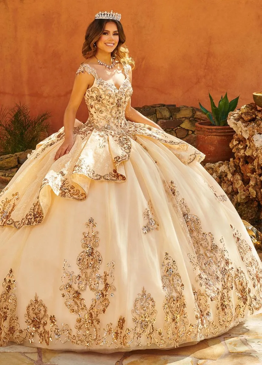 Exquisite Lace Quinceanera Dress - Beaded Sweetheart Ball Gown, Tulle  Tiered Prom Gown, Corset Sweet 15 Masquerade Dress from Dhgate Quinceanera  Dresses - price 203.52
