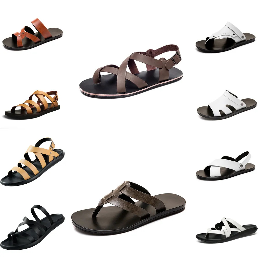 Mens us 6 clearance in womens