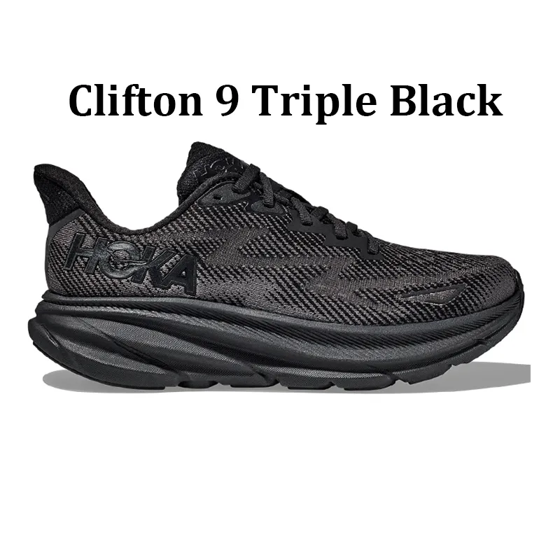 Zapatillas best sale deportivas baratas