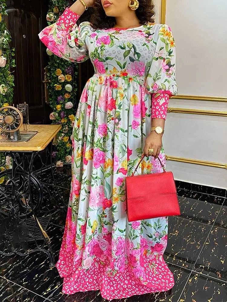 Vestidos De Fiesta En La Playa Para Mujeres: Vestido Maxi De