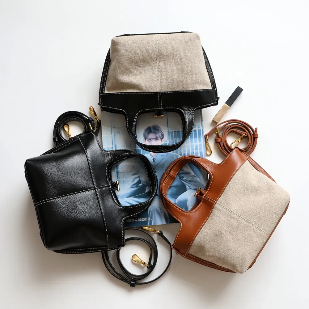 See by 2025 chloe emy bag