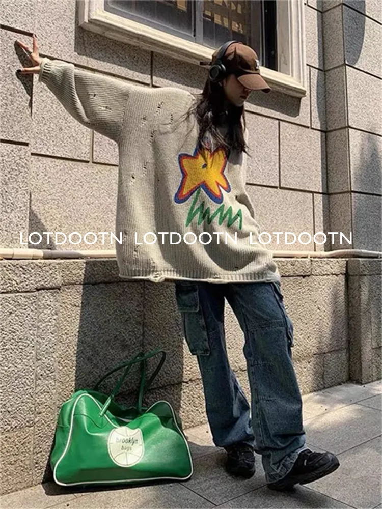 Womens oversize clearance jumpers