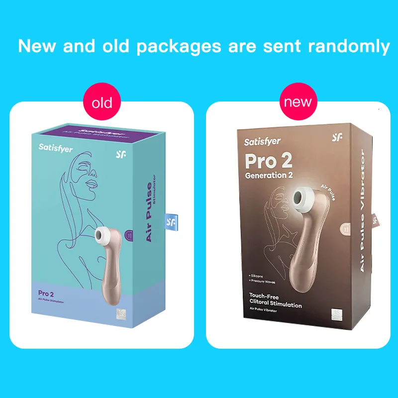 Adult Toys German Satisfyer Pro 2 Sucking Vibrators... From Ruiqi04, $27.1 | DHgate.Com Adult Toys German Satisfyer Pro 2 Sucking Vibrators... From Ruiqi04, $27.1 | DHgate.Com