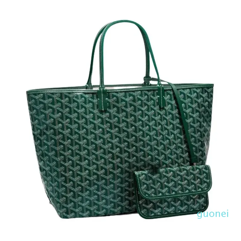 Dhgate goyard hotsell