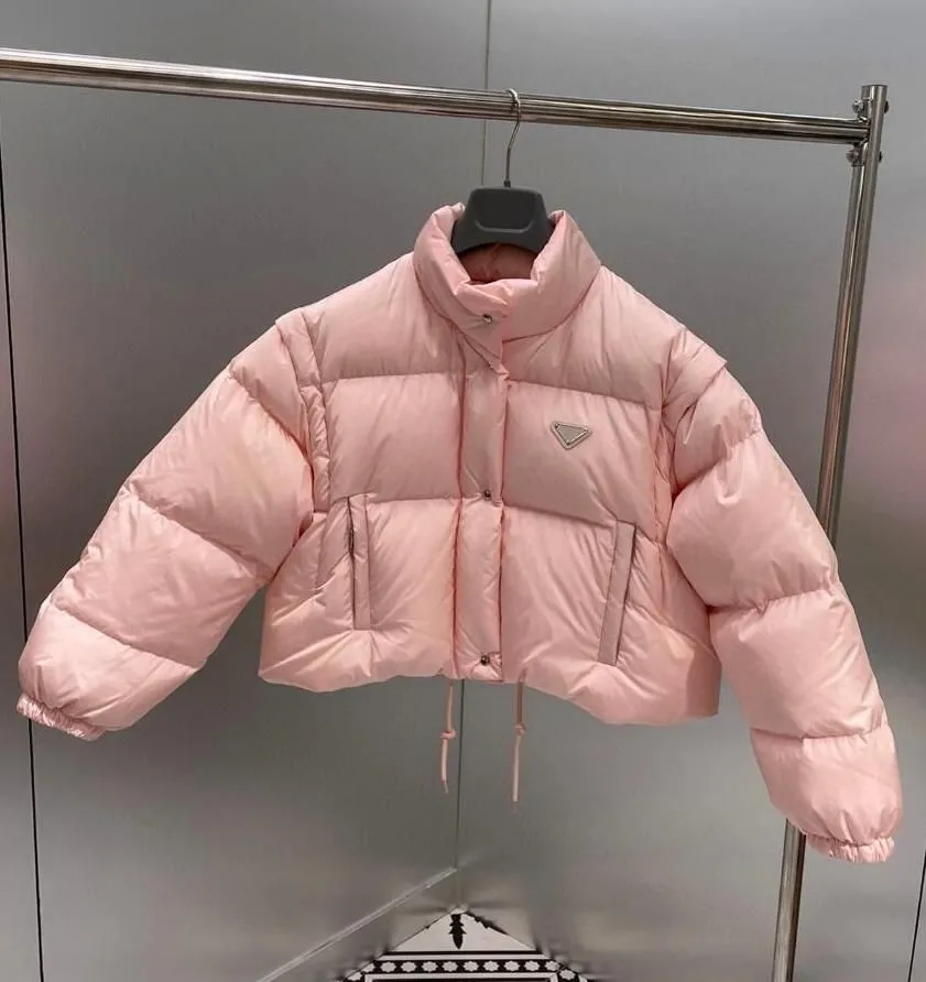 Colete feminino de designer famoso, jaqueta de inverno para mulheres, casaco casual, à prova d'água e à prova de vento, expedição para casais, colete de trabalho, parka