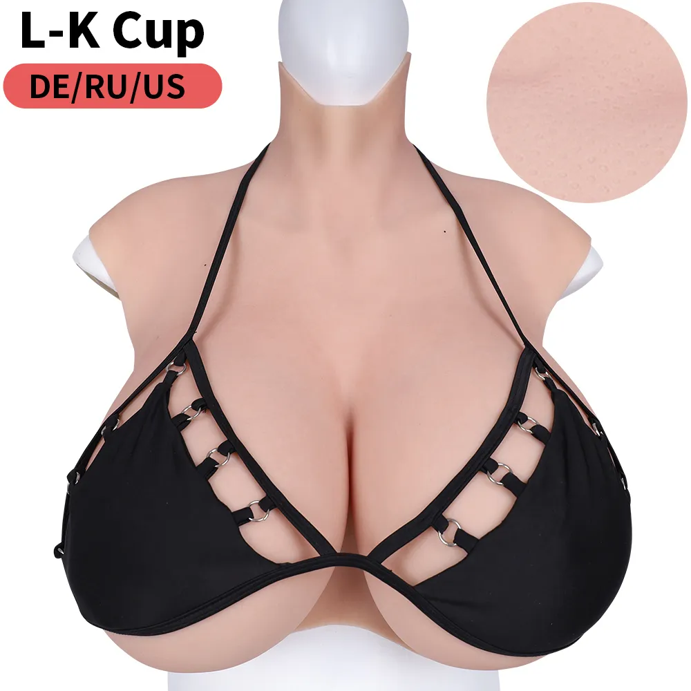 EYUNG 7th Gen Silicone Prostheses K Cup Z Cup Breast Forms For Men, Perfect  For Crossdressing, Cosplay, And Ladyboy Look 230920 From Ruiqi04, $115.68 |  DHgate.Com