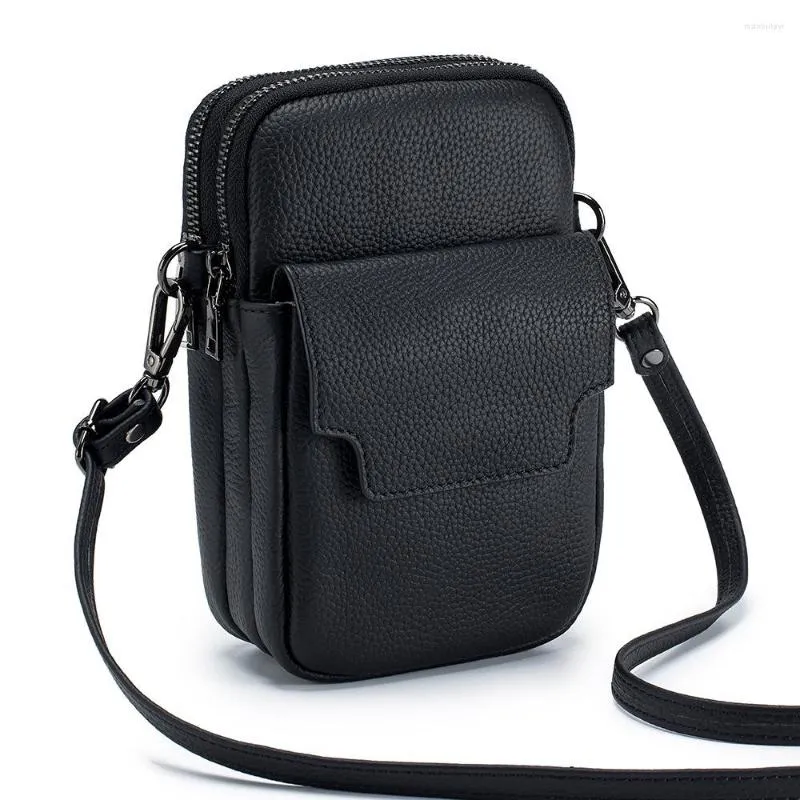 Sacos de noite simples moda zíper bolsas femininas couro macio cossbody saco para feminino luxo pequeno underarm mensageiro bolsa