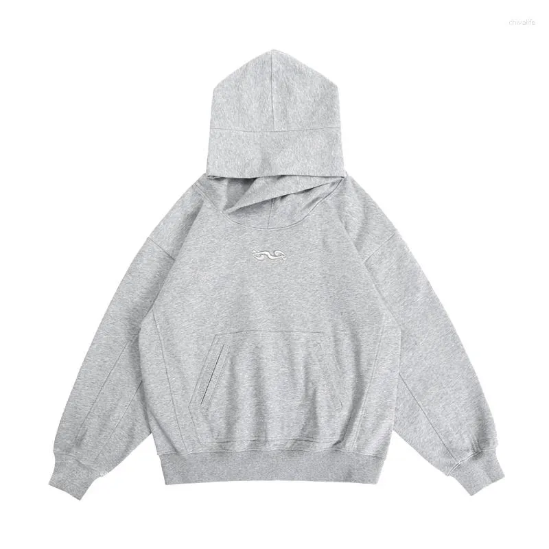 Extra best sale thick sweatshirts