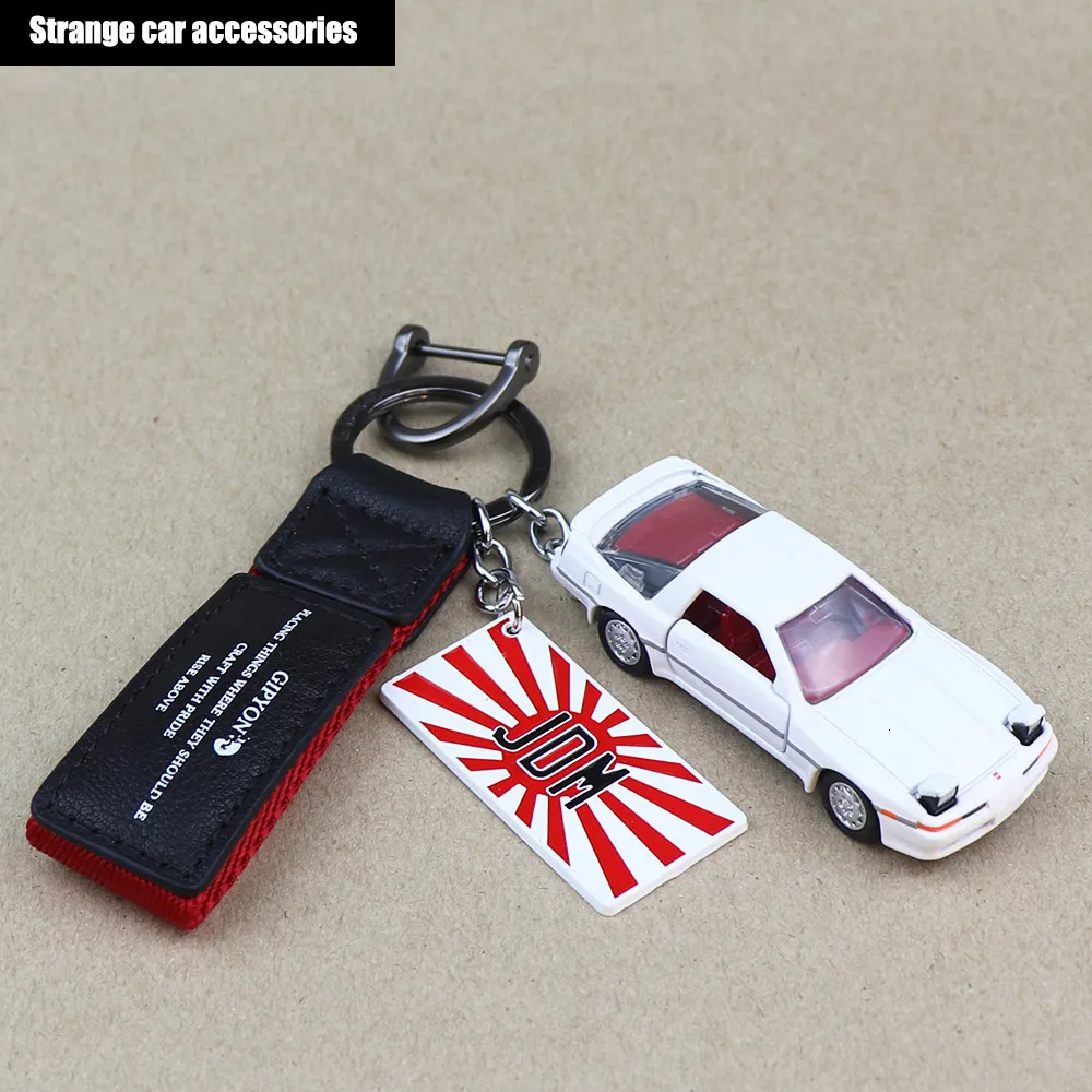 小物 CHALLENGER MASA SCULP CAR KEY RING WTAPS CHALLENGER × MASA SCULP CAR KEY RING（IVORY）［カー
