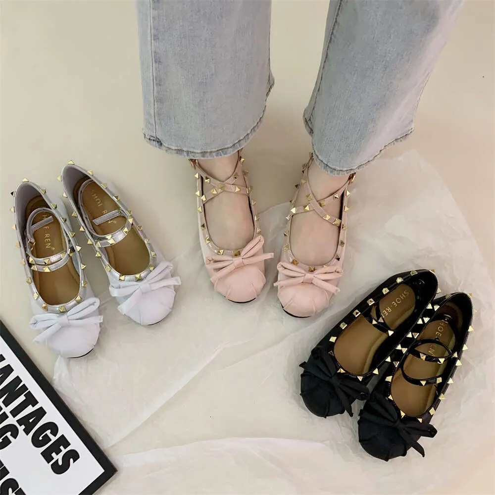 Evening ballet deals flats