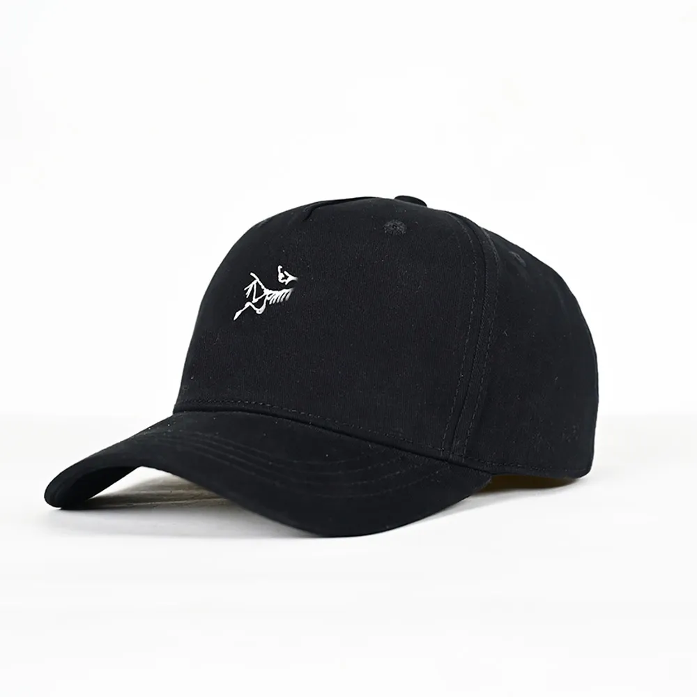 Versatile Designer Ball Kangol Baseball Cap For Men And Women Fashionable  Summer Sunvisor With Big Head Surround Show Face And Duck Tongue Design L6  From Youfashionv, $12.57