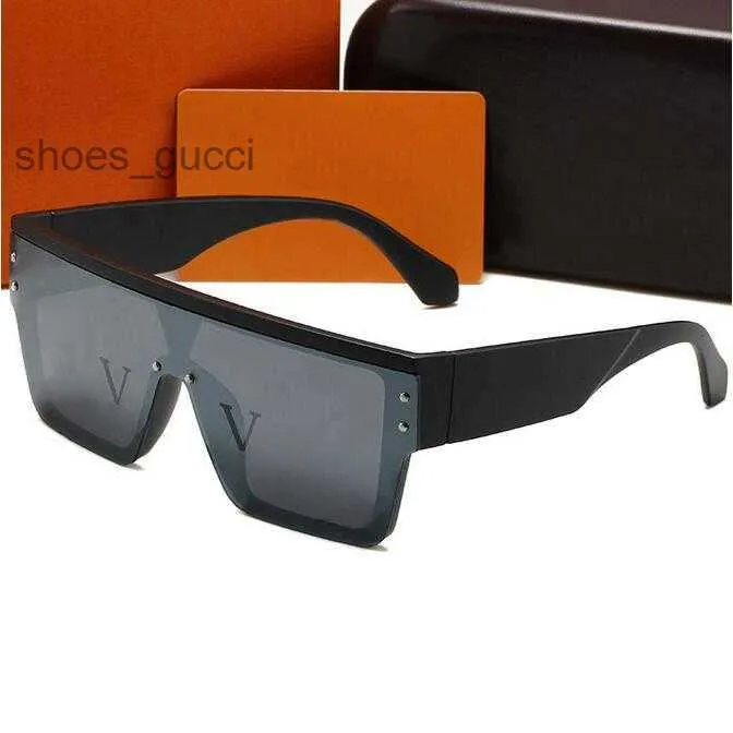 Nouvelle mode lunettes de soleil noires preuves lunettes de soleil carrées hommes marque designer Waimea L lunettes de soleil femme populaire coloré vintage lunettes Sonnenbrillen AAAAA19