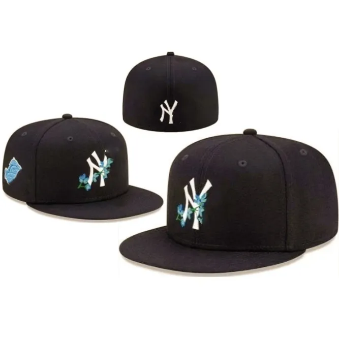 Unisex Fitted Baseball Caps Embroidery Hip Hop 2024 New Era Street Sun Hat for Men Women Casual Sports Cap 7-8 Unisex Fitted Baseball Caps Embroidery Hip Hop 2024 New Era Street Sun Hat for Men Women Casual Sports Cap 7-8