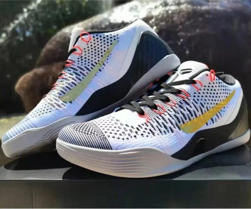 9s hotsell tennis shoes